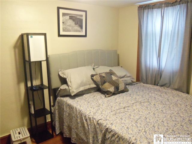 111 South Margay Street, Dunkirk, NY 14048