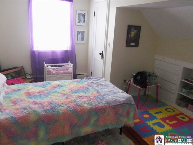 111 South Margay Street, Dunkirk, NY 14048