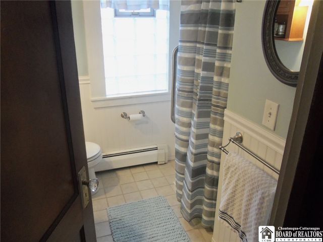 111 South Margay Street, Dunkirk, NY 14048