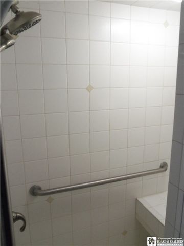 111 South Margay Street, Dunkirk, NY 14048