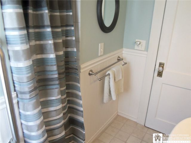 111 South Margay Street, Dunkirk, NY 14048