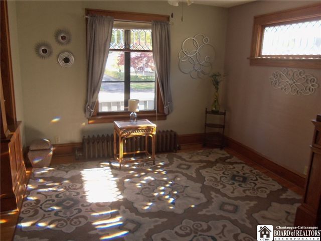 111 South Margay Street, Dunkirk, NY 14048