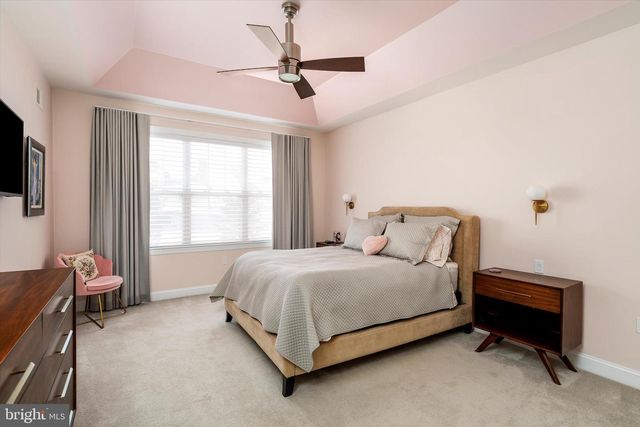 43 KLINE RD, Hillsborough, NJ 08844