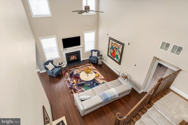 43 KLINE RD, Hillsborough, NJ 08844