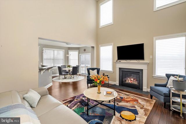 43 KLINE RD, Hillsborough, NJ 08844