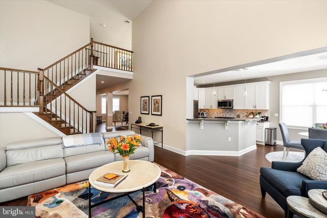 43 KLINE RD, Hillsborough, NJ 08844