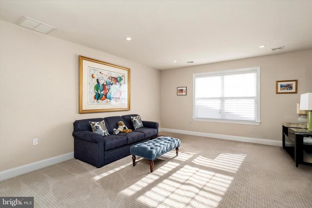 43 KLINE RD, Hillsborough, NJ 08844