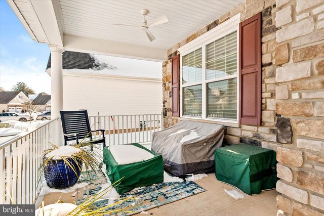 43 KLINE RD, Hillsborough, NJ 08844