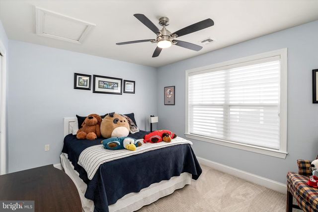 43 KLINE RD, Hillsborough, NJ 08844