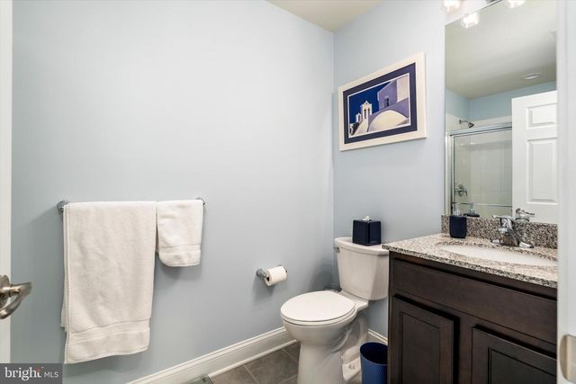 43 KLINE RD, Hillsborough, NJ 08844