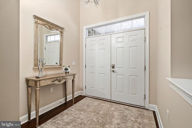 43 KLINE RD, Hillsborough, NJ 08844