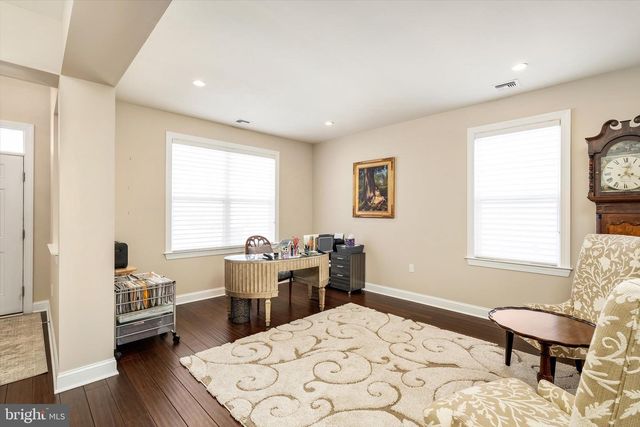 43 KLINE RD, Hillsborough, NJ 08844