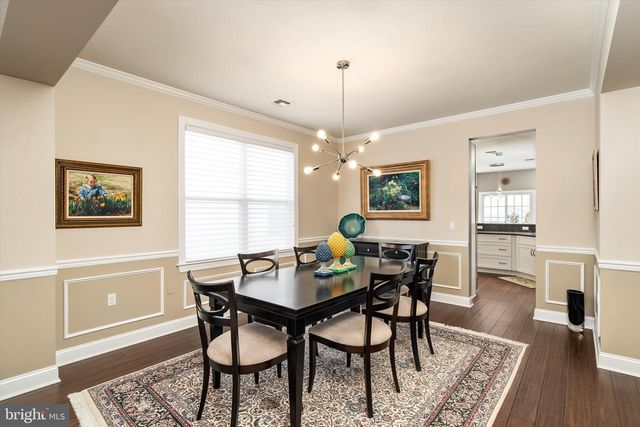 43 KLINE RD, Hillsborough, NJ 08844