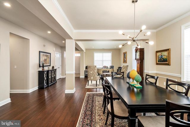 43 KLINE RD, Hillsborough, NJ 08844