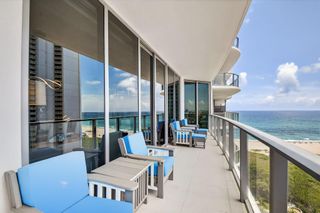 3100 N Ocean Drive H-1408, Singer Island, FL 33404