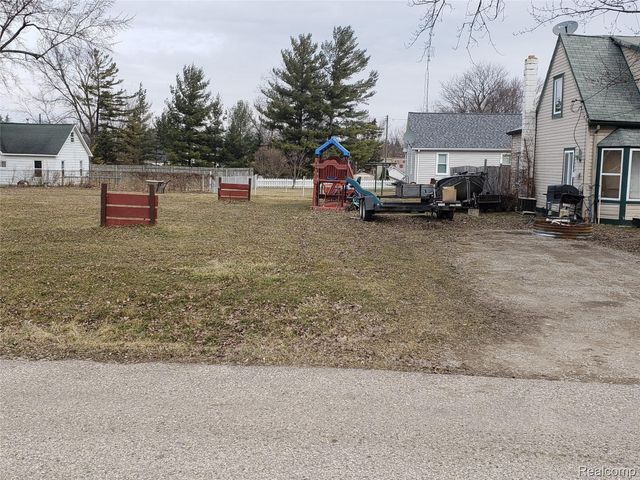 00 DURANT Heights, Grand Blanc, MI 48507