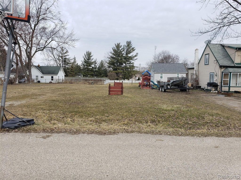 00 DURANT Heights, Grand Blanc, MI 48507