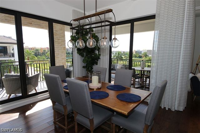 1035 3rd AVE S 411, Naples, FL 34102