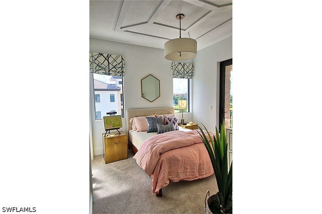 1035 3rd AVE S 411, Naples, FL 34102