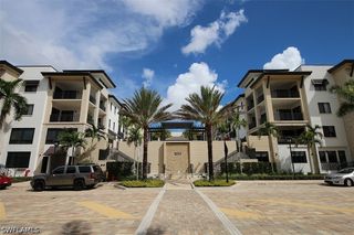 1035 3rd AVE S 411, Naples, FL 34102