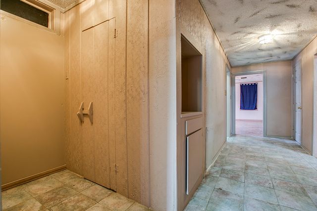 925 Childress Street, San Angelo, TX 76901