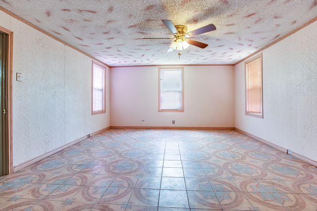 925 Childress Street, San Angelo, TX 76901