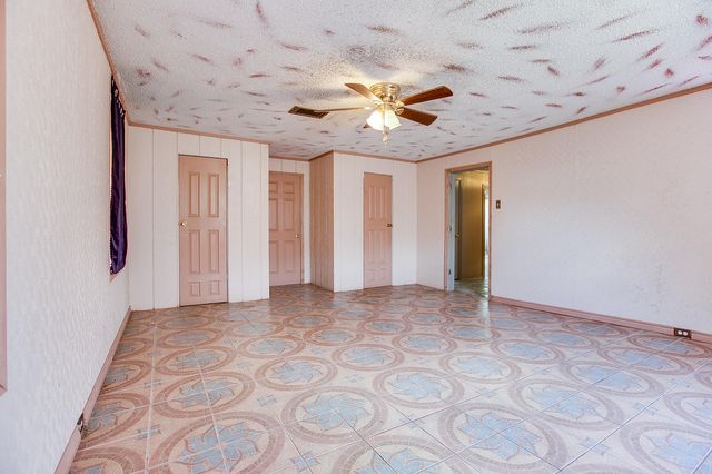 925 Childress Street, San Angelo, TX 76901