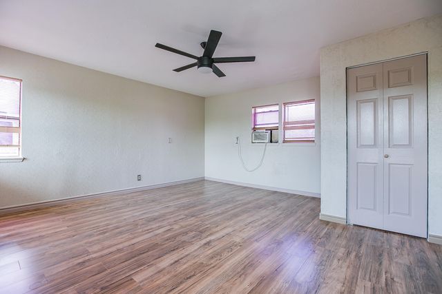 925 Childress Street, San Angelo, TX 76901