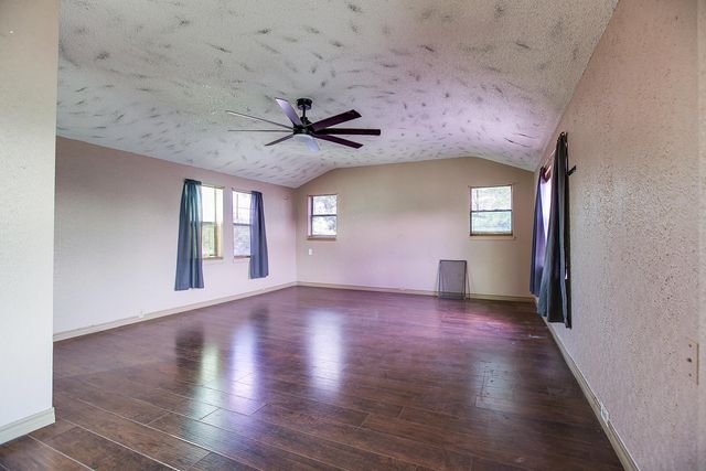 925 Childress Street, San Angelo, TX 76901