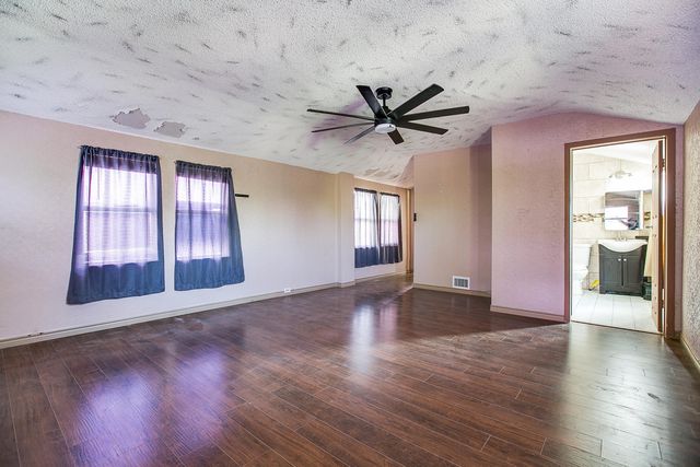 925 Childress Street, San Angelo, TX 76901