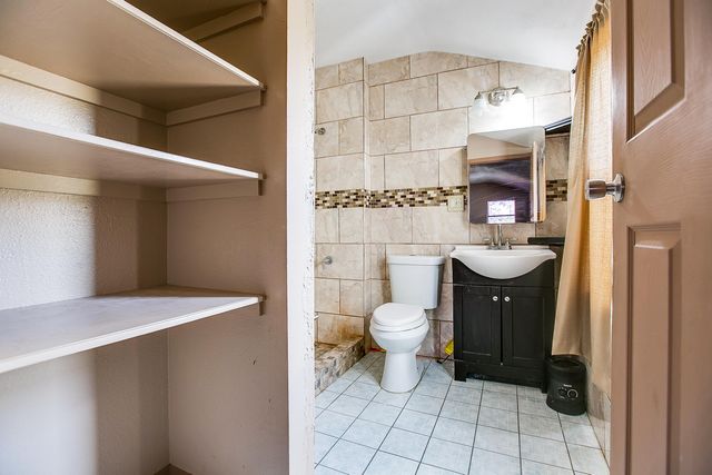 925 Childress Street, San Angelo, TX 76901