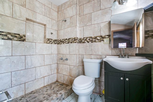 925 Childress Street, San Angelo, TX 76901