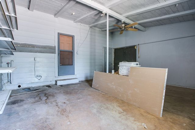 925 Childress Street, San Angelo, TX 76901