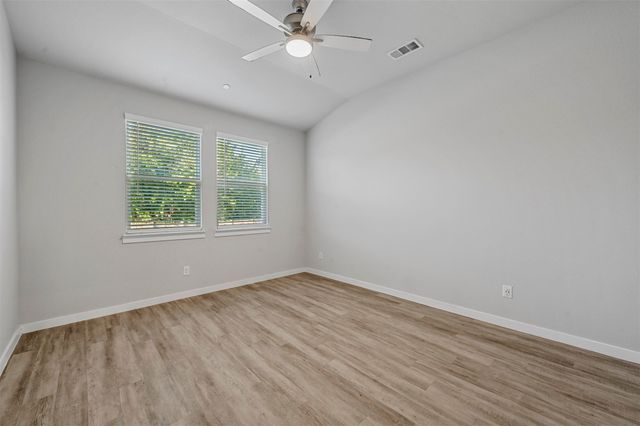 2362 Freshwater Lane, Mckinney, TX 75071