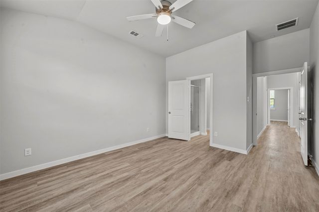 2362 Freshwater Lane, Mckinney, TX 75071