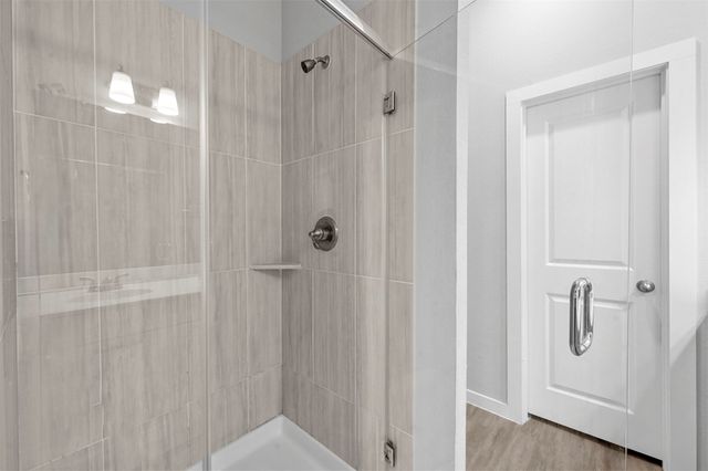 2362 Freshwater Lane, Mckinney, TX 75071