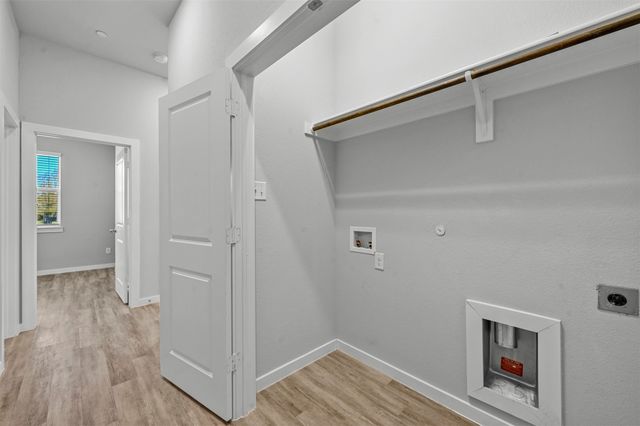 2362 Freshwater Lane, Mckinney, TX 75071