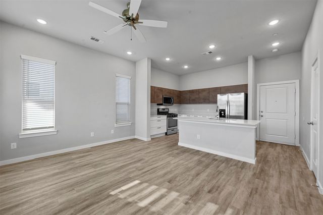 2362 Freshwater Lane, Mckinney, TX 75071