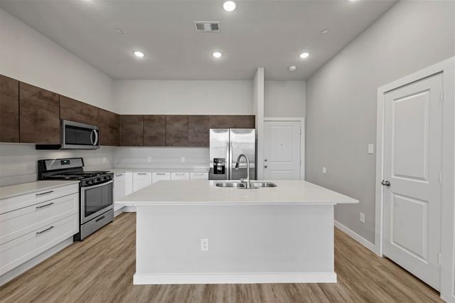 2362 Freshwater Lane, Mckinney, TX 75071