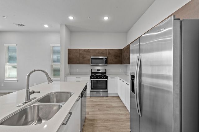 2362 Freshwater Lane, Mckinney, TX 75071