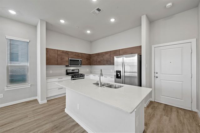 2362 Freshwater Lane, Mckinney, TX 75071