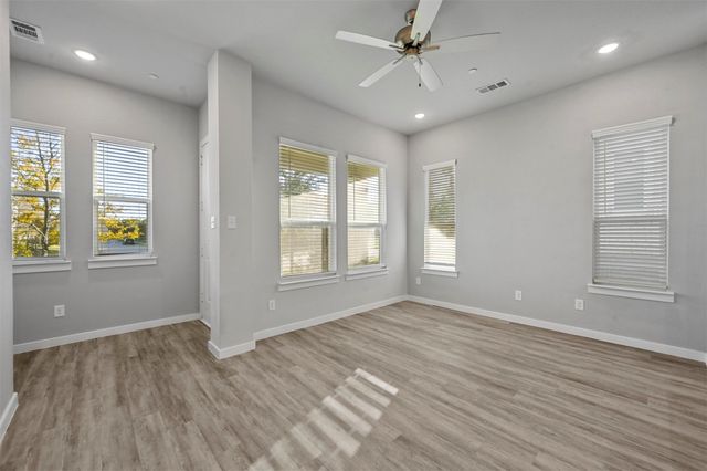 2362 Freshwater Lane, Mckinney, TX 75071