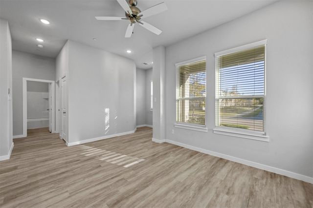 2362 Freshwater Lane, Mckinney, TX 75071