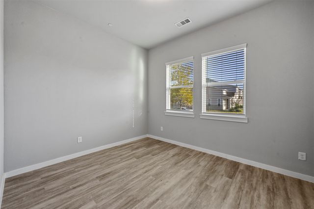 2362 Freshwater Lane, Mckinney, TX 75071