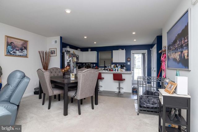 153 LIMESTONE DR, Dover, DE 19904