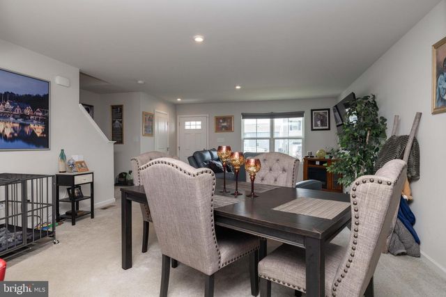 153 LIMESTONE DR, Dover, DE 19904