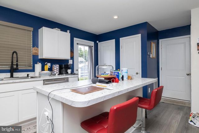 153 LIMESTONE DR, Dover, DE 19904