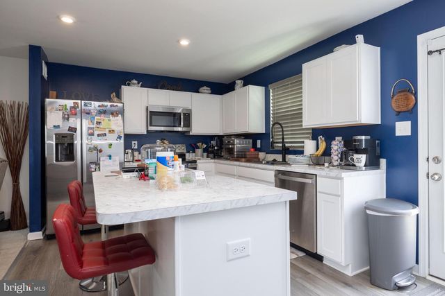 153 LIMESTONE DR, Dover, DE 19904