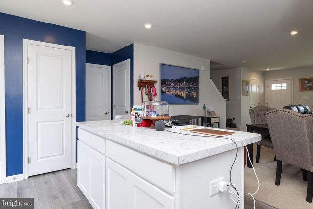 153 LIMESTONE DR, Dover, DE 19904