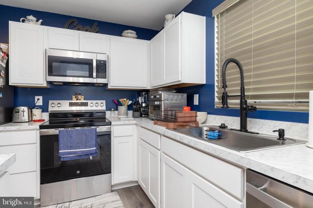 153 LIMESTONE DR, Dover, DE 19904